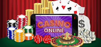 Casino Non AAMS Online Guida Completa per Giocatori Casino Non AAMS Online Guida Completa per Giocatori