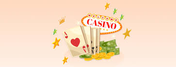 Casino Pro České Hráče Vše, co Potřebujete Vědět 1173288471