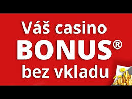 Casino Pro České Hráče Vše, co Potřebujete Vědět 1173288471
