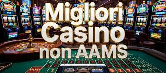 Casino Senza Documenti Gioca in Sicurezza e Anonimato