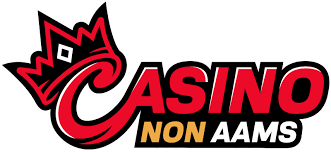 Casino Senza Documenti Gioca in Sicurezza e Anonimato