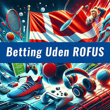 Casino Sider uden MitID Din Guide til Sikker Spiloplevelse