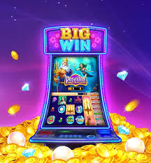 Casino Spins House UK Your Ultimate Guide to Online Gaming