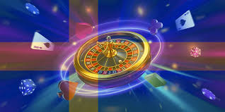 Casino Utan Svensk Licens - Vad du Behöver Veta 783360660