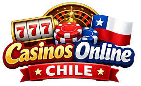 Casinos de Chile Online Guía Completa