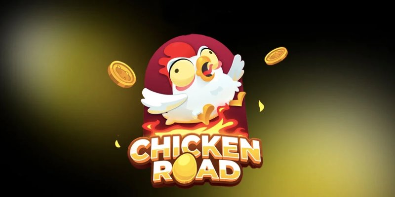 Learn about chicken road 2 juego