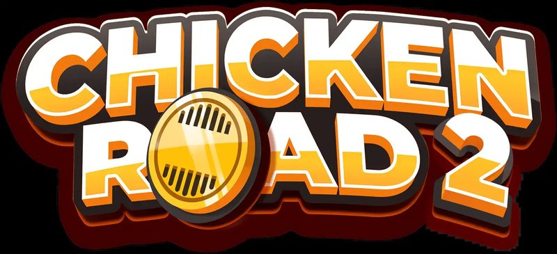 Image: Descubre el Juego Mas Emocionante de la Vida con Chicken Road 2 Casino