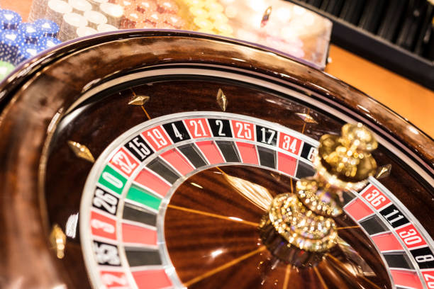 Claves Reales para Ganar en la Ruleta Móvil Hoy