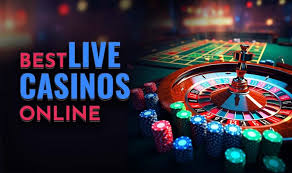 Claves Reales para Ganar en la Ruleta Móvil Hoy