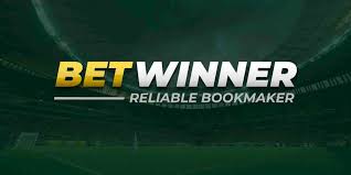 Comprehensive Guide to BetWinner Login Process