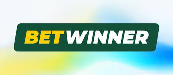Comprehensive Guide to BetWinner Login Process