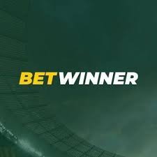 Comprehensive Review of BetWinner Bonuses Unlock Your Winning Potential
