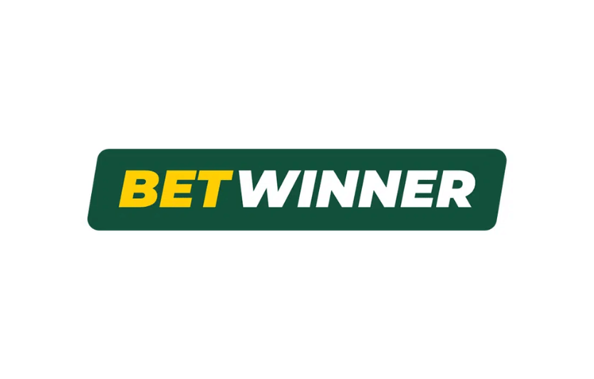 Comprehensive Review of BetWinner Bonuses Unlock Your Winning Potential