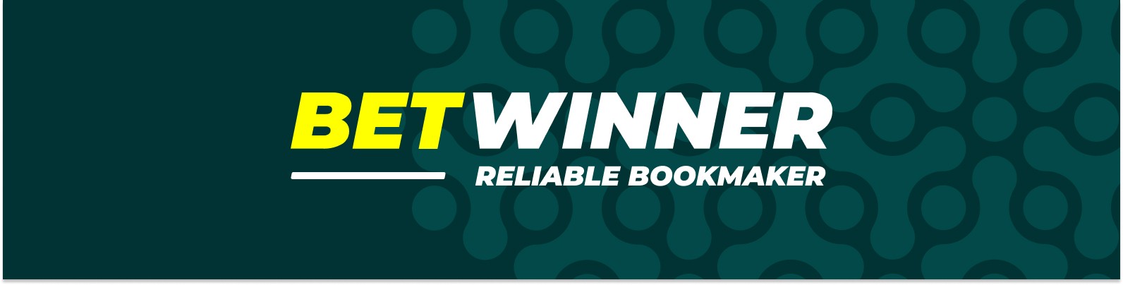 Comprehensive Review of BetWinner Bonuses Unlock Your Winning Potential