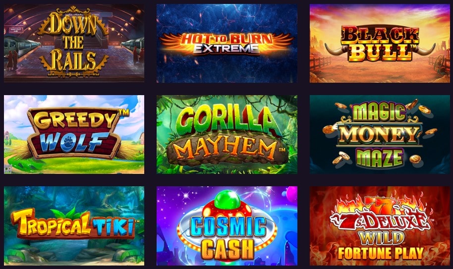 Comprehensive Review of Cosmic Spins A Universe of Fun Awaits!