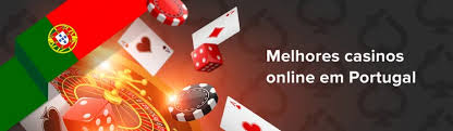 Descubra os Melhores Casinos Online em Portugal -954575826