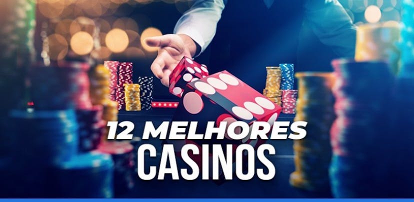 Descubra os Melhores Casinos Online em Portugal -954575826