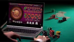 Descubra os Melhores Online Casinos com Bónus Imperdíveis -2077242636
