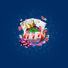 Descubra os Melhores Online Casinos com Bónus Imperdíveis -2077242636