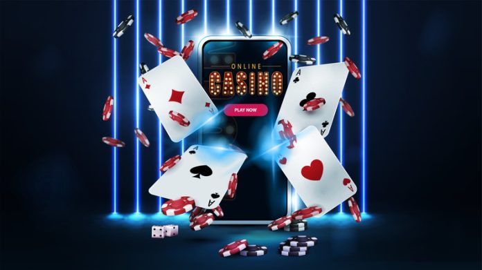 Descubra os Melhores Online Casinos com Bónus Imperdíveis -2077242636