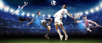 Descubre Supermatch La Nueva Era de las Apuestas Deportivas Descubre Supermatch La Nueva Era de las Apuestas Deportivas