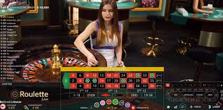 Die besten Live-Roulette-Angebote Ein umfassender Leitfaden Die besten Live-Roulette-Angebote Ein umfassender Leitfaden