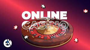 Die besten Live-Roulette-Angebote Ein umfassender Leitfaden Die besten Live-Roulette-Angebote Ein umfassender Leitfaden