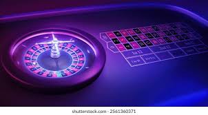 Die besten Live Roulette Casinos Ein umfassender Leitfaden -1410502902
