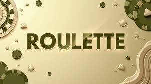 Die Faszination der Casino-Roulette Strategien und Tipps