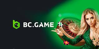 Discover BC.Game PH App Your Ultimate Gaming Experience Discover BC.Game PH App Your Ultimate Gaming Experience