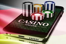 Discover Betika Bet Your Ultimate Sports Betting Experience