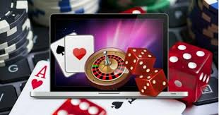 Discover Betika Bet Your Ultimate Sports Betting Experience