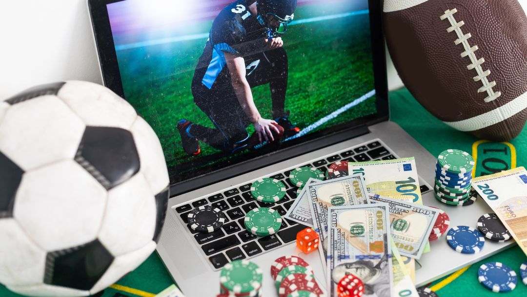 Discover DollyCasino Canada Your Ultimate Online Gaming Destination
