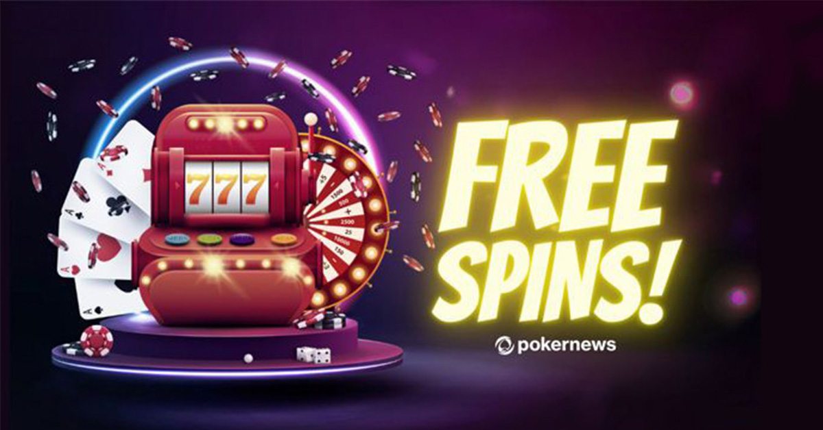 Discover Exciting Online Casinos Not on Gamstop -87726839