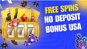 Discover the Best £3 Minimum Deposit Casinos in the UK -91694901