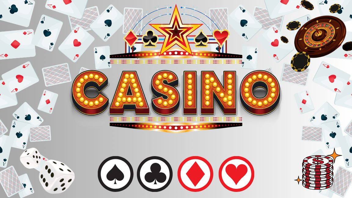 Discover the Best GamStop Free Sites for Online Gambling