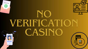 Discover the Best Online Casinos Without KYC -200054888