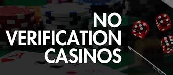 Discover the Best Online Casinos Without KYC -200054888