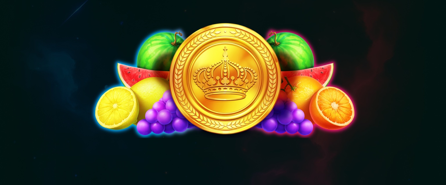 Discover the Best Online Slots at Win Lion Casino