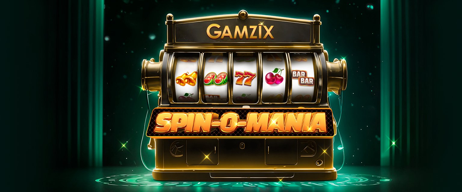 Discover the Best Online Slots at Win Lion Casino
