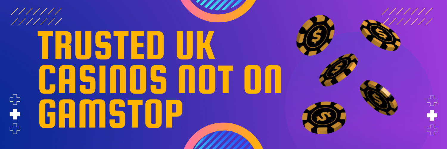 Discover the Best Sites Not on GamStop for Uninterrupted Gaming