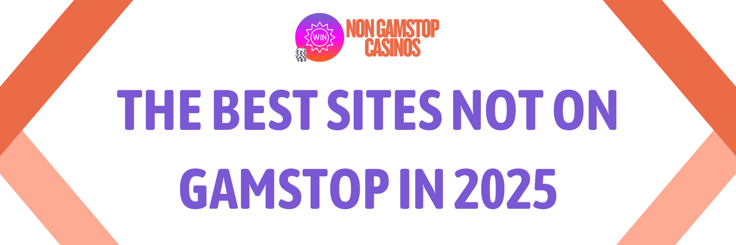 Discover the Best Sites Not on GamStop for Uninterrupted Gaming