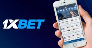 Discover the Excitement of 1xBet Malaysia Online Casino -1258026527