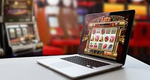 Discover the Excitement of BetBlast Casino UK