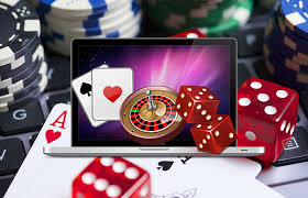Discover the Excitement of BetBlast Casino UK