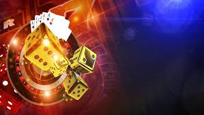 Discover the Excitement of Online Casino Lucky Mister -635808464