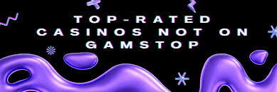 Discover the Exciting World of New Casino Sites in the UK -1719677417