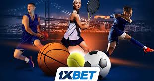 Discover the Thrills of 1xBet Plinko A Guide to Winning Big