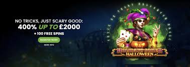Discover the Thrills of MagicWin Casino Your Ultimate Gaming Destination 942511316