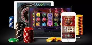 Discover the World of Fun at 5Gringos Casino Online